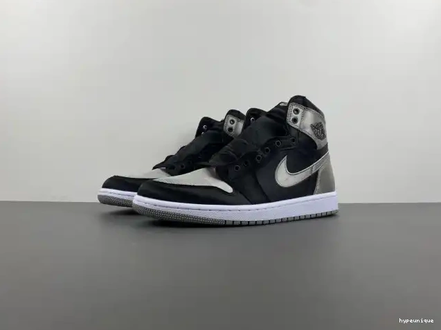 HYPE WMNS Jordan FD4810-010 High Satin OG 1 Shadow Air 0607